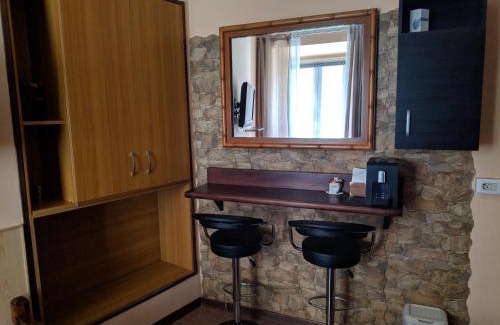 Esquilino Bed & Breakfast | Gina B&B