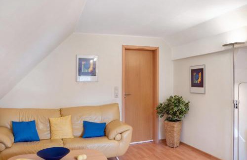 Kolker Apartment | Gina´s Lüttje Ferienwohnung