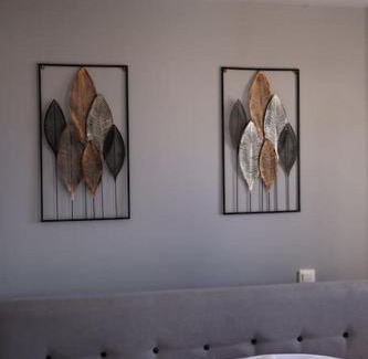 Kiparissia Apartment | Ginas Apartment 1
