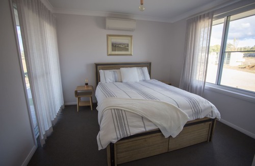Borenore Bed & Breakfast | "Gindanha" - country getaway