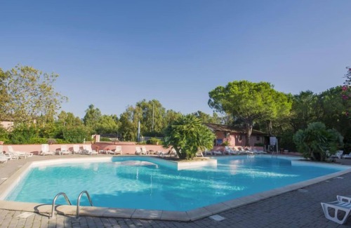 Marina di Bibbona House | Gineprino by Interhome
