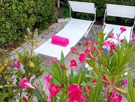 Panzano in Chianti Apartment | Ginevra Casa Vacanze