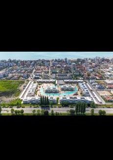 Jesolo Apartment | Ginevra Vittoria's House - Wave Island - Jesolo Lido