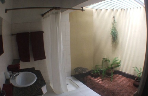Kammala House | Ging Oya Lodge