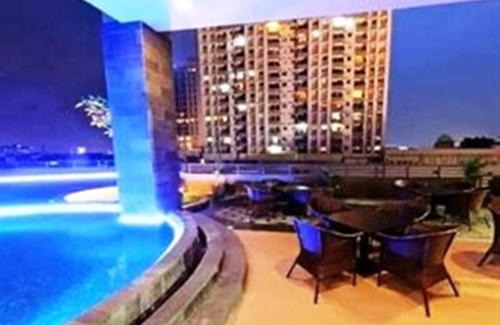 Braga Hotel | Gino Feruci Braga by KAGUM Hotels