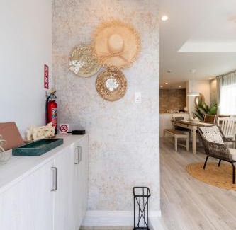 Ginowan House | Ginowan - House/Vacation STAY 53138