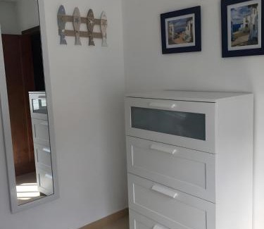 Son Parc Apartment | Gintonic Apartment