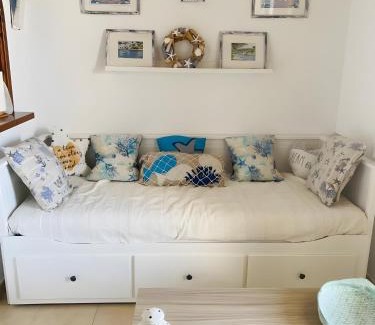 Son Parc Apartment | Gintonic Apartment
