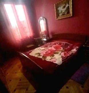 Kutaisi House | Gio's Home