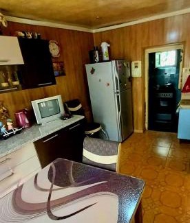 Kutaisi House | Gio's Home
