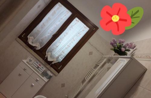 Collemeto House | Gio's house