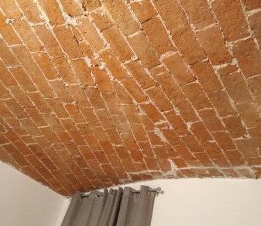 Casale Monferrato Apartment | Gioberti