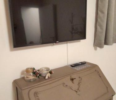Casale Monferrato Apartment | Gioberti