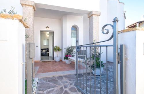Alghero Apartment | Gioja Mea
