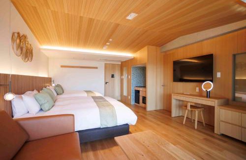 Gion Hotel | Gion Elite Terrace