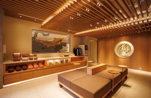 Gion Hotel | Gion Elite Terrace