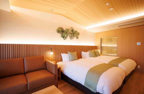 Gion Hotel | Gion Elite Terrace