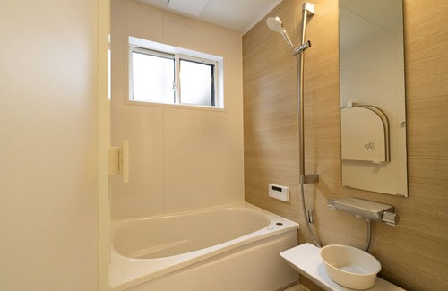 Gion Ski Chalet | Gion House - Renovated traditional house tucked away in Gion