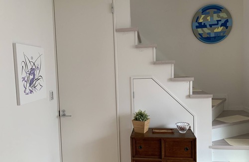 Gion House | Gion Jizo - Comfortable house in great area