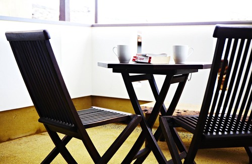 Rokurocho House | Gion Kyuraku