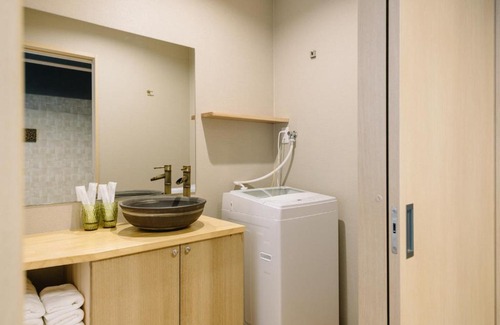 Gion House | Gion Yabane Suite