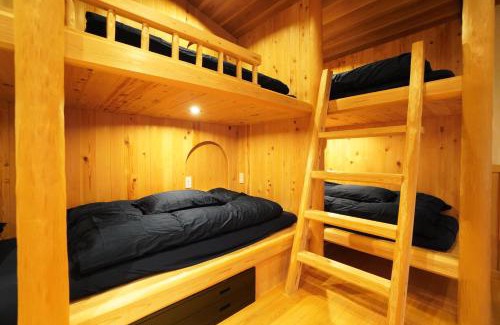 Gion House | Gion Yasaka Guest House Saya