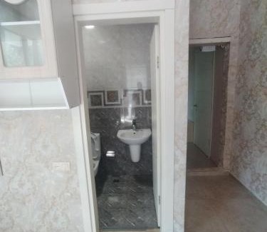 Kvariati Hotel | GIORGI kvariati