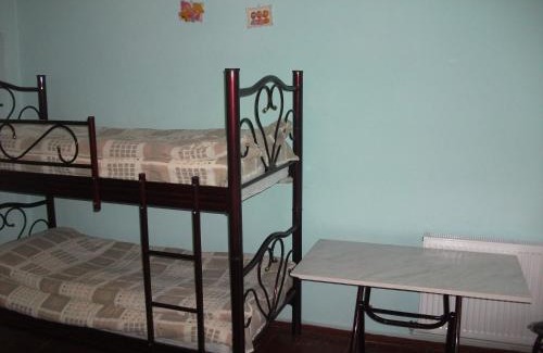 Kutaisi House | Giorgi's Homestay