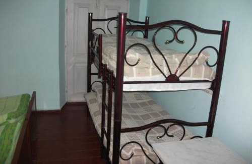 Kutaisi House | Giorgi's Homestay