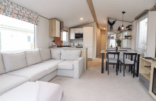 Wesham Cottage | Giorgio