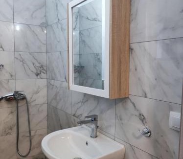 Kokkari House | Giorgio studios