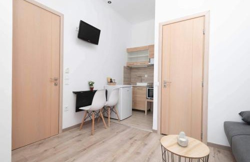 Messinia Apartment | Giorgos' House Gialova