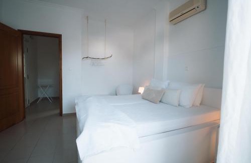 Vari House | Giosifaki