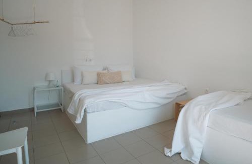 Vari House | Giosifaki