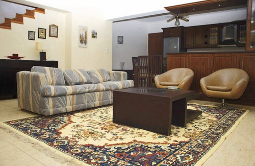 Avgonyma House | Giosonas Home will be your ideal base during your stay in Chios!