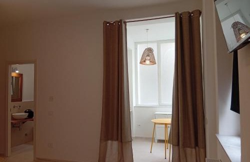 Pivarada Apartment | Giosuero Beach