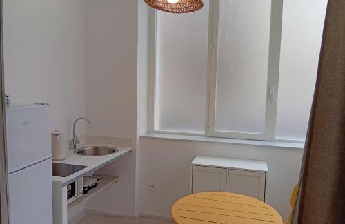Pivarada Apartment | Giosuero Beach
