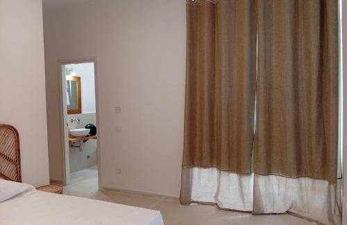 Pivarada Apartment | Giosuero Beach
