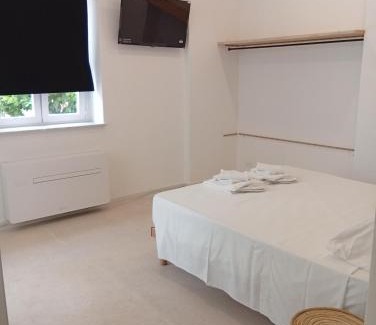 Pivarada Apartment | Giosuero Beach