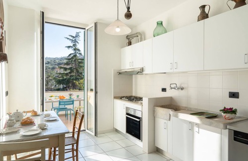 Dolcedo Apartment | Giovanni (DOL116) by Interhome