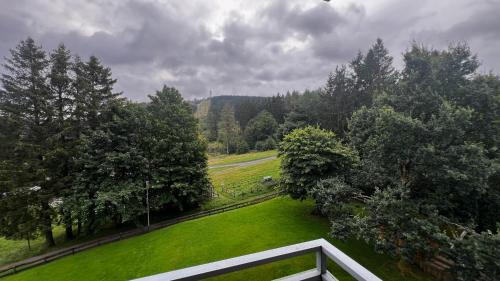 Hahnenklee Apartment | Gipfelblick Apartment