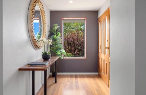 Jindabyne House | Gippsland 12