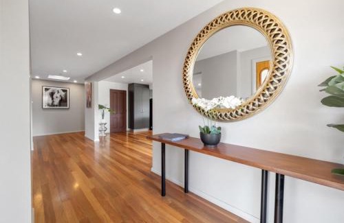 Jindabyne House | Gippsland 12