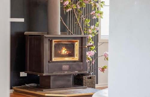 Jindabyne House | Gippsland 12