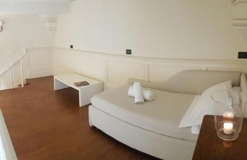 Duomo Apartment | Giraldi Property