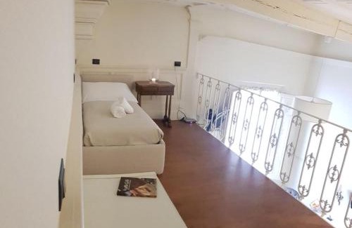 Duomo Apartment | Giraldi Property