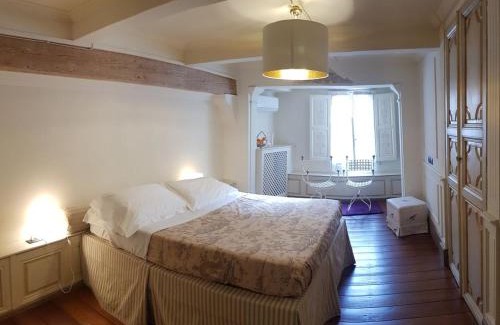 Duomo Apartment | Giraldi Property