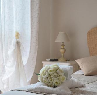 Fiumicino House | Giramondo Guest house