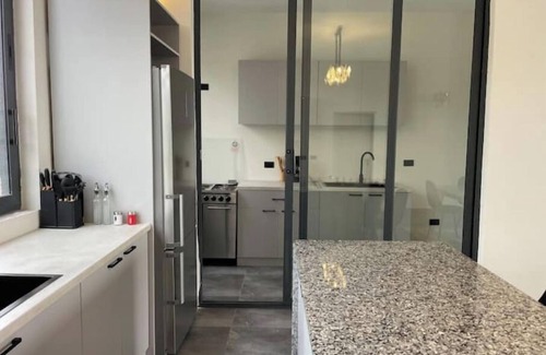 Yeka Apartment | Girar Apartments- 4th floor