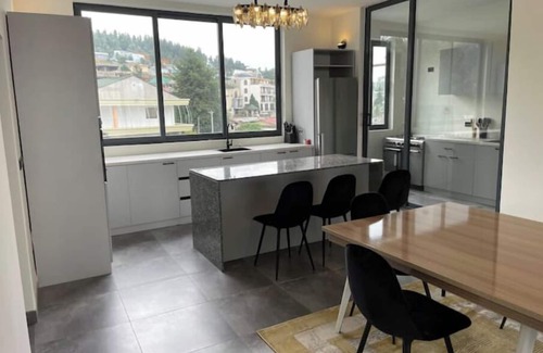 Yeka Apartment | Girar Apartments- 4th floor